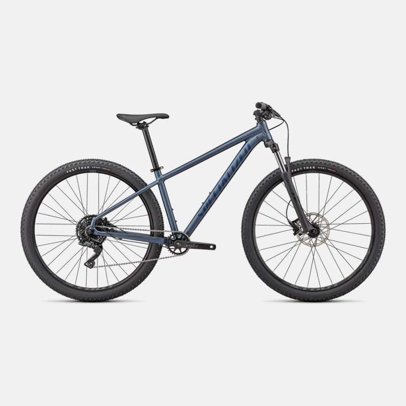 Specialized Rockhopper Comp 29