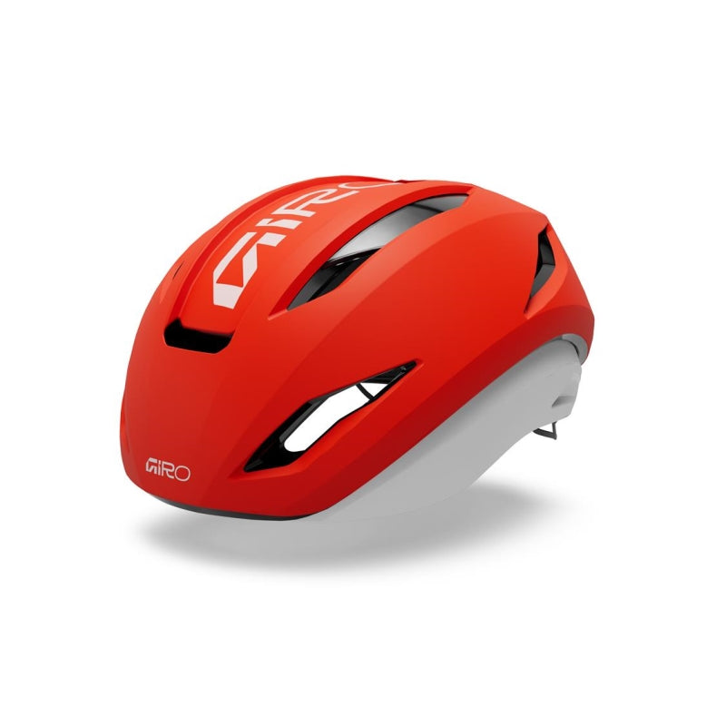 Giro Eclipse Pro Spherical Helmet