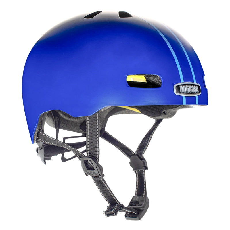 Nutcase Street Mips Helmet
