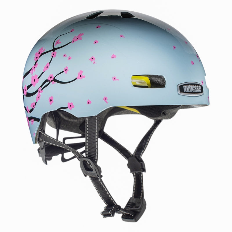 Nutcase Street Mips Helmet