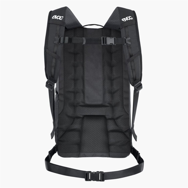 Evoc Commute 22 Cycling Backpack