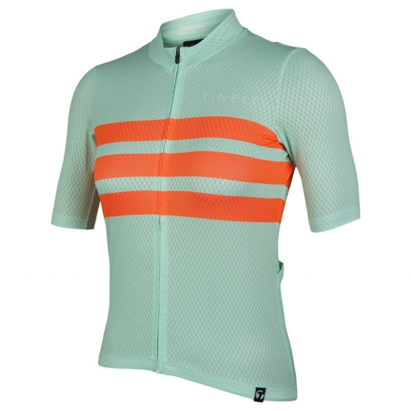 Tineli Women's Tribeca Pro Performance Jersey