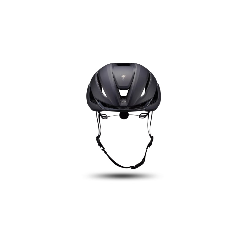 Specialized S-works Evade 4 Helmet
