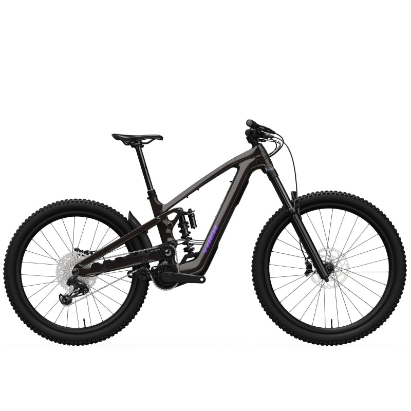 Trek Slash 9.8