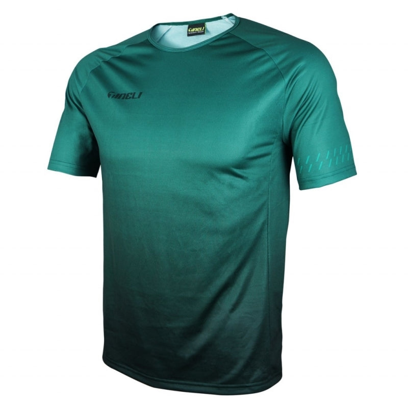 Tineli Core Running Shirt