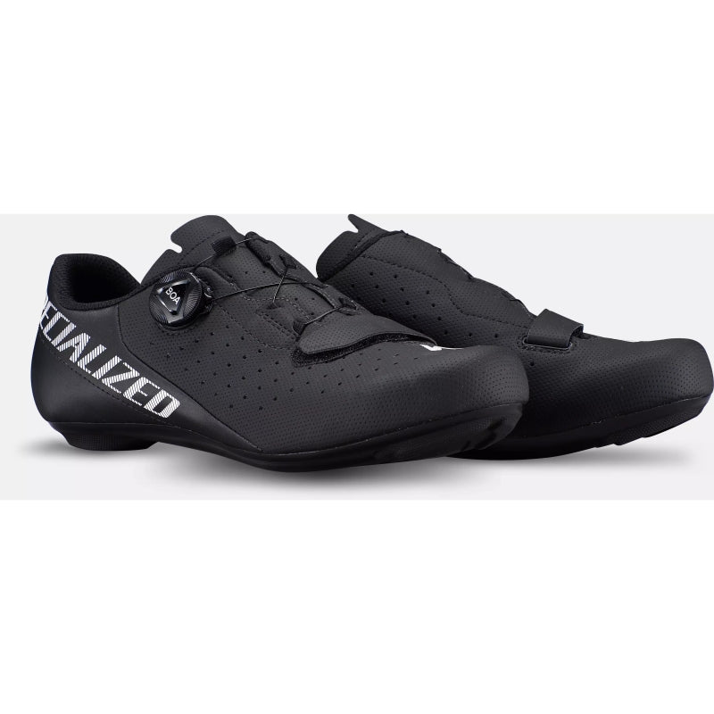 Specialized Torch 1.0 Road Shoes
