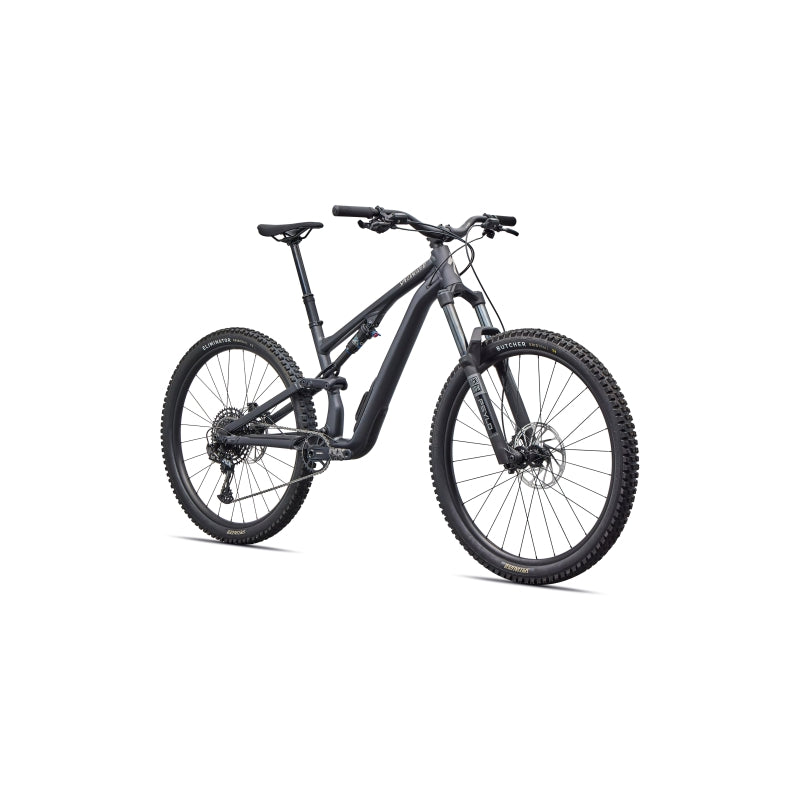 Specialized Stumpjumper 15 Evo Alloy