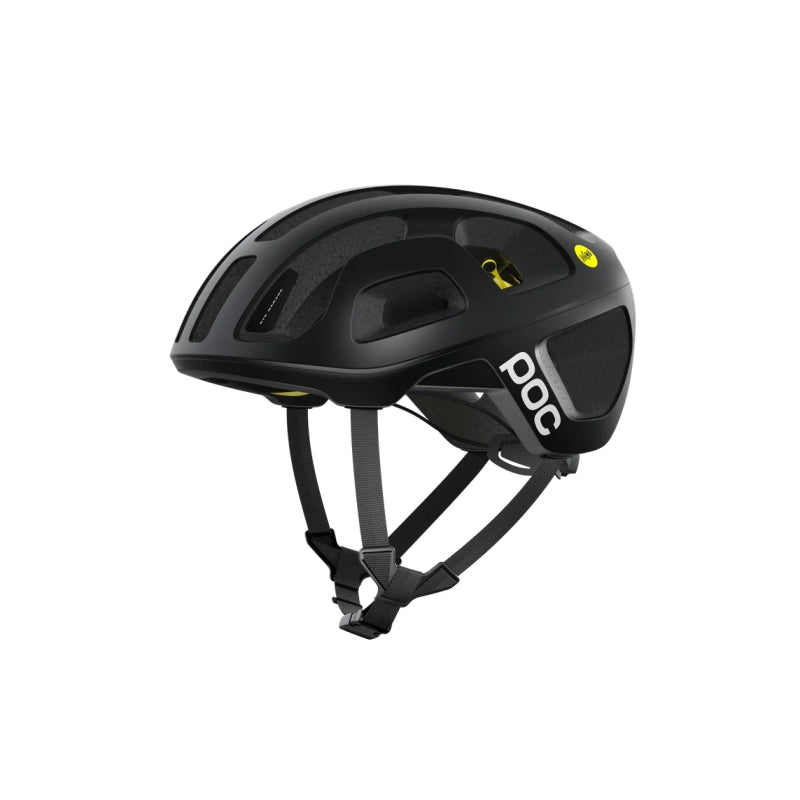 POC Octal Mips (AS/NZS) Road Helmet