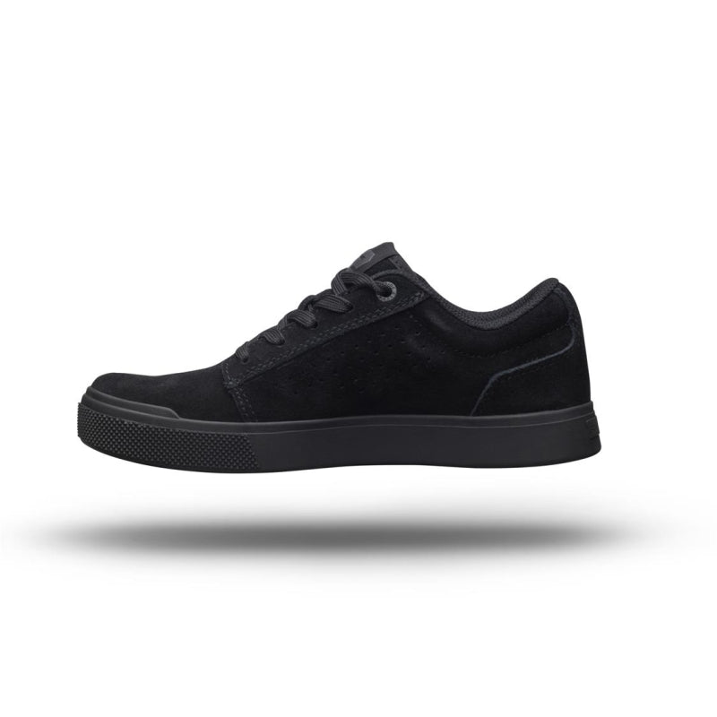 Ride Concepts Youth Vice Shoes