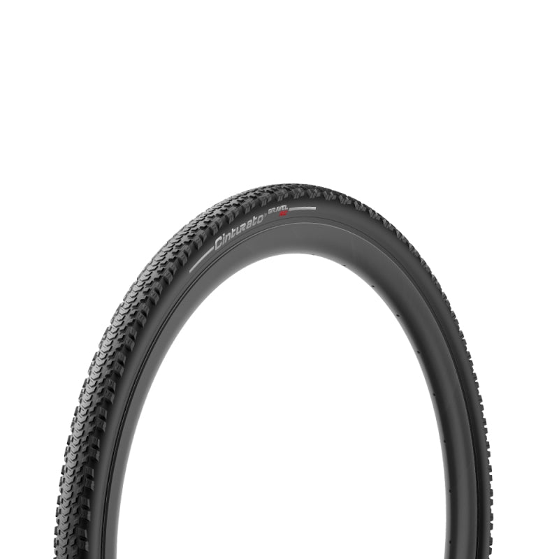 Pirelli Cinturato Gravel RC Tyre
