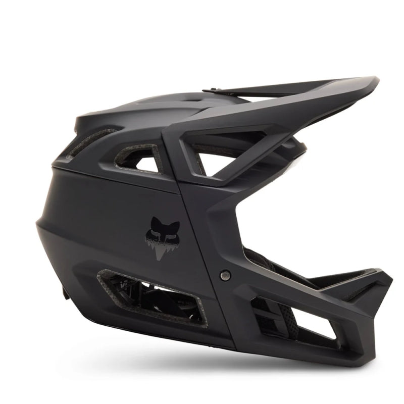 Fox Head Proframe RS Helmet