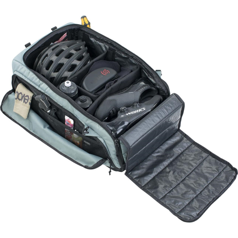 Evoc Gear Bag 55