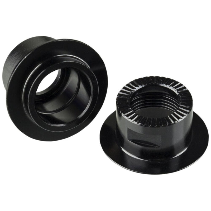 Spank Oozy/spike Front Hub Adapter 110X20MM