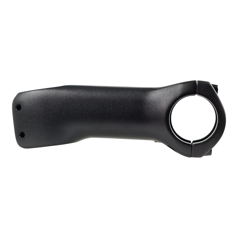 Specialized Roval Rapide Stem