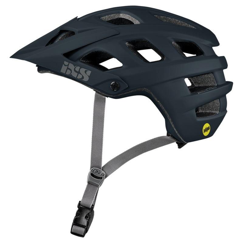Ixs Trail Evo Mips Helmet