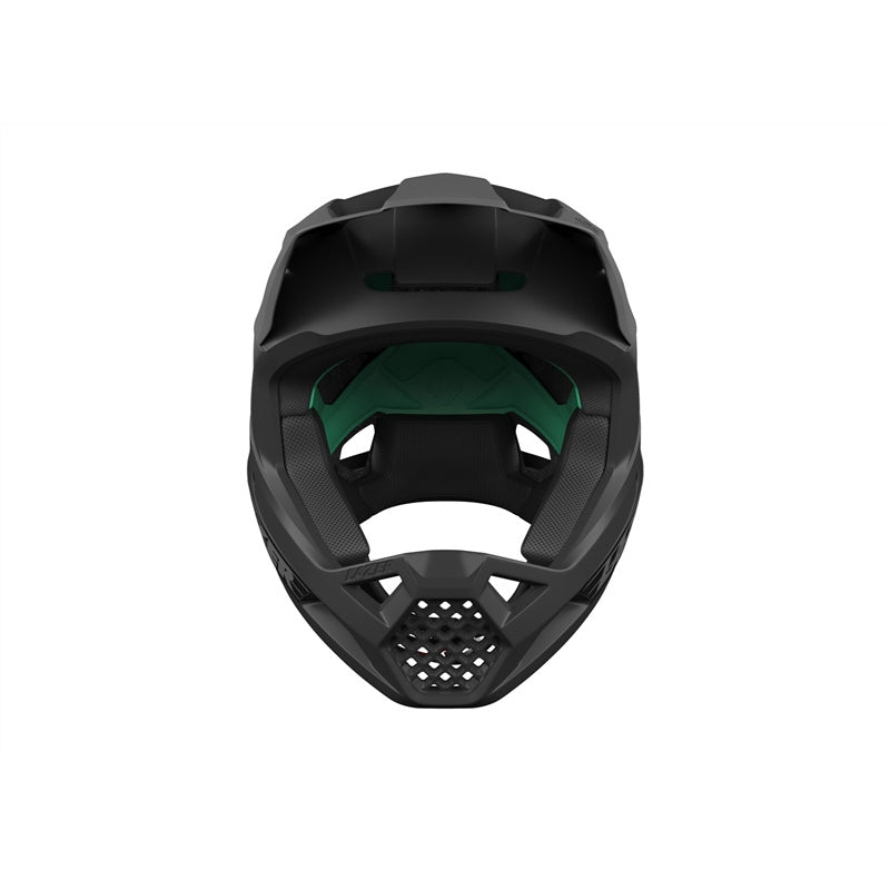 Lazer Chase Full Face Helmet
