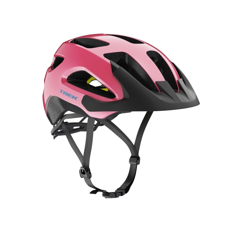 Trek Solstice Mips Helmet