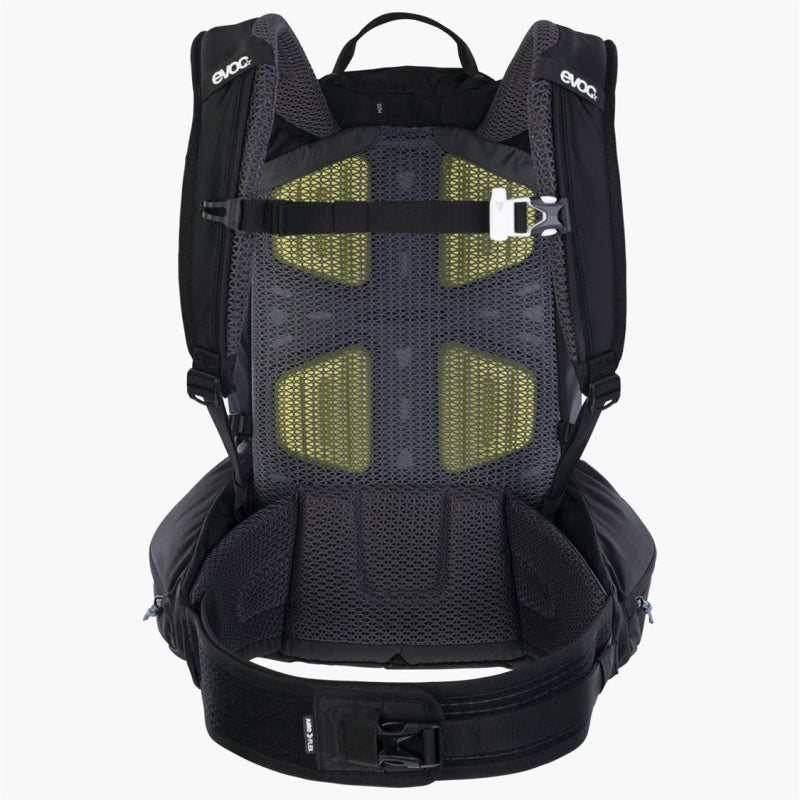 Evoc Explorer Pro 26 Hydration Backpack - Bladder Sold Seperately