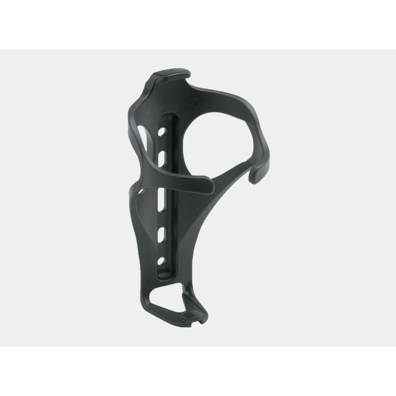 Bontrager Orp Bat Cage