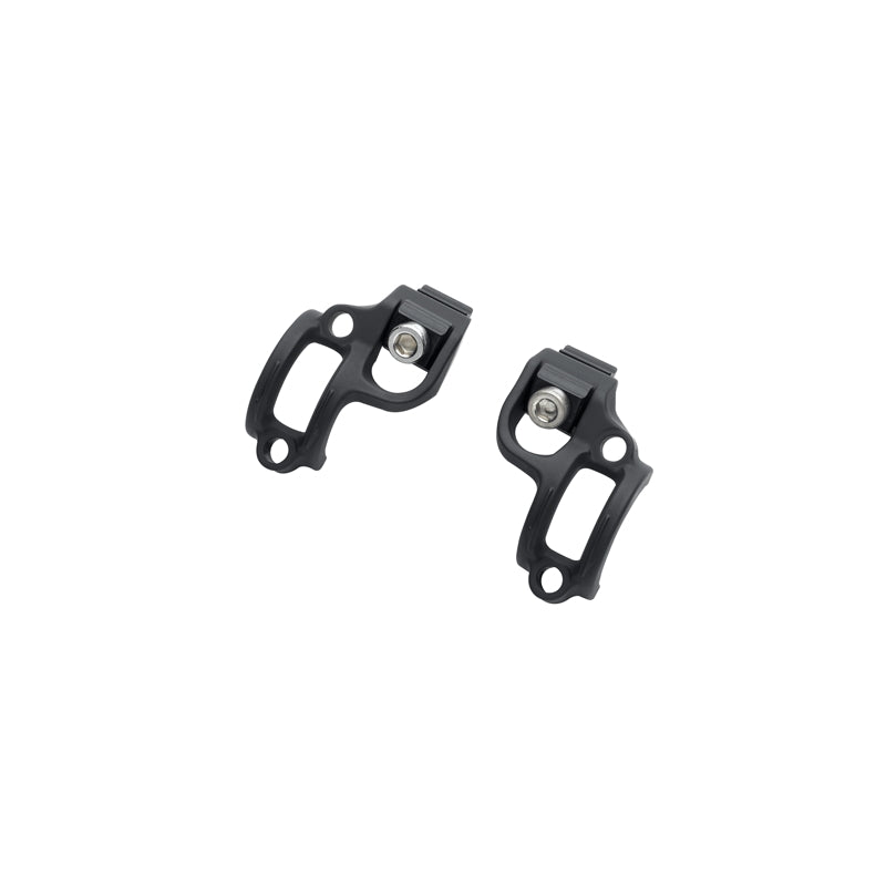 Sram Avid Matchmaker Pair