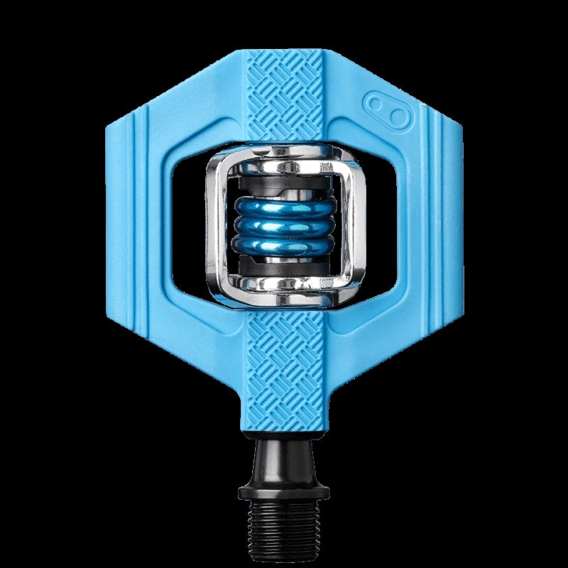 Crankbrothers Candy 1 Pedal