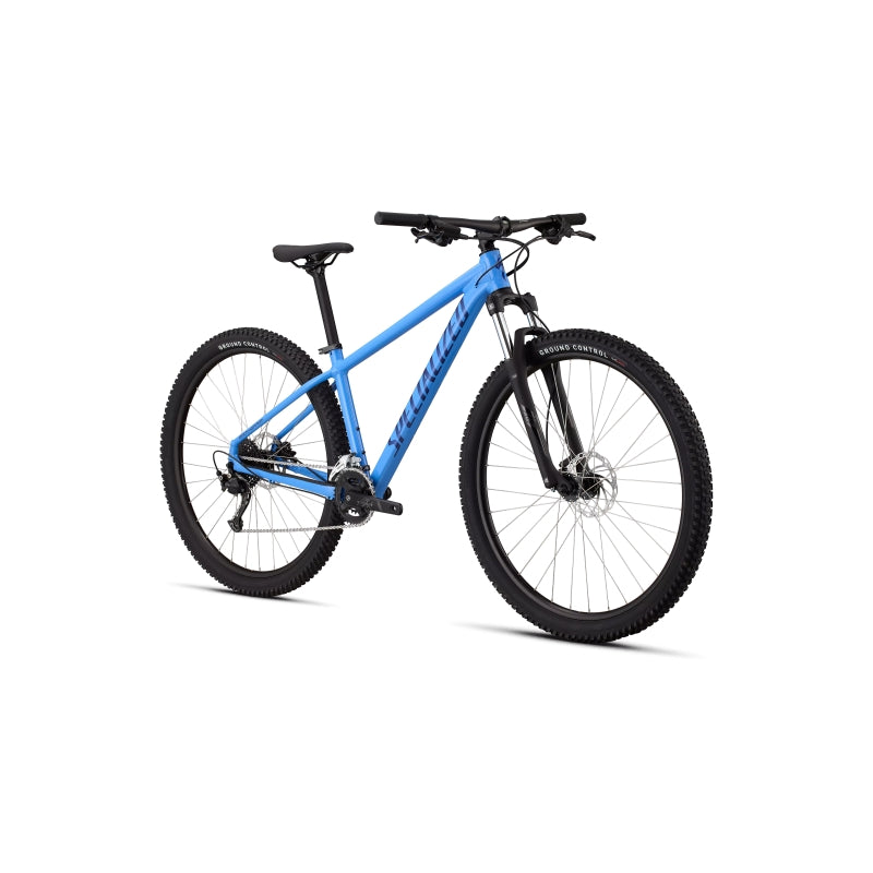 Specialized Rockhopper 26 Inch