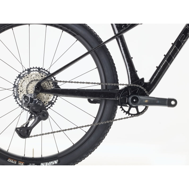 Trek Supercaliber Slr 9.8