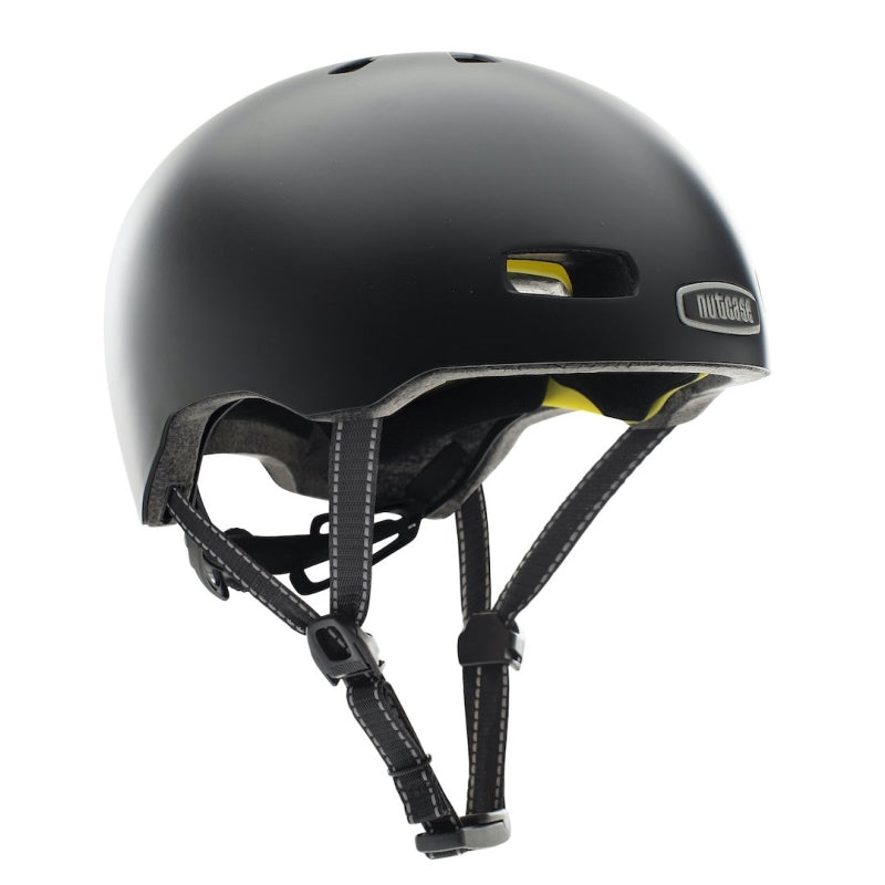 Nutcase Street Mips Helmet