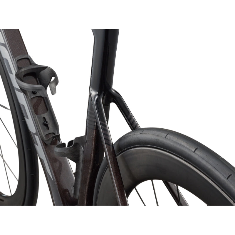 Giant Propel Advanced Pro 0 - DI2