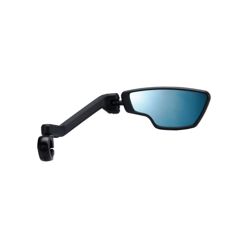 BBB Cityview' Clamp Mount Mirror - Right