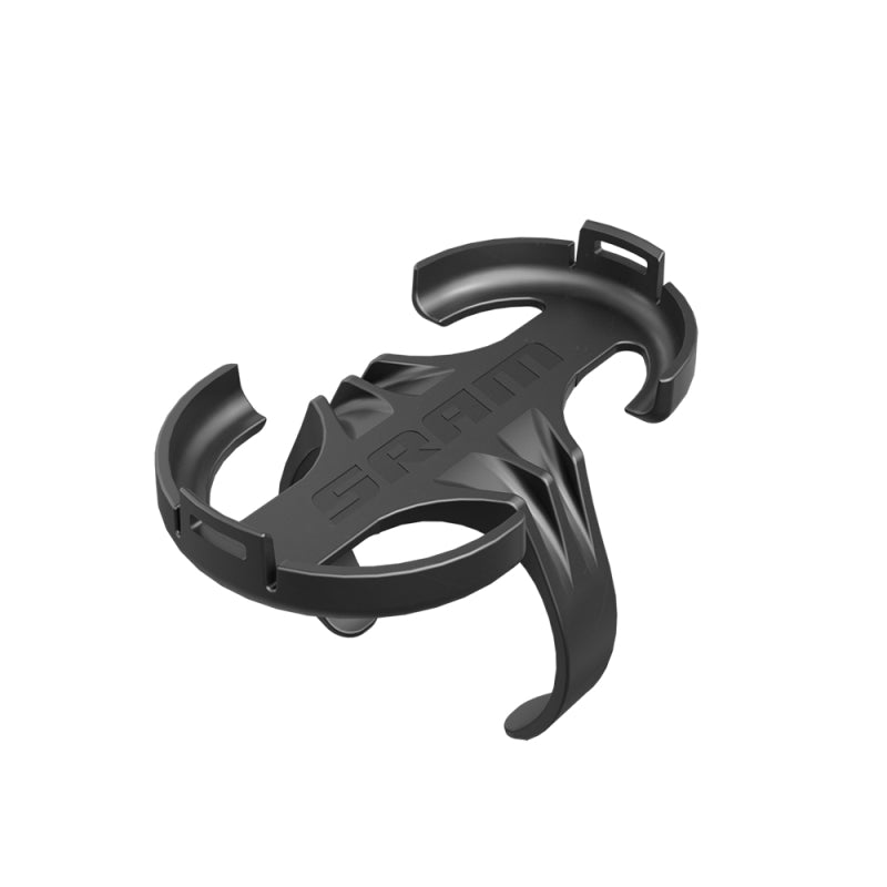 Sram Etap Axs Wireless Blips 2PC