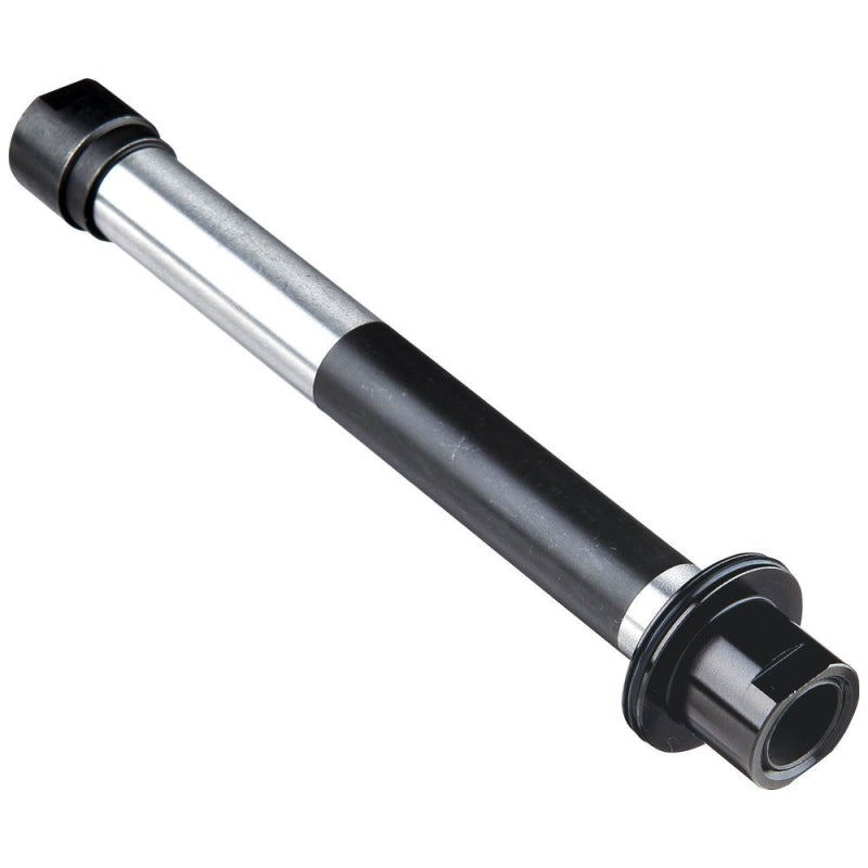 Spank Spoon 150 Rear Hub Adapter 157X12MM