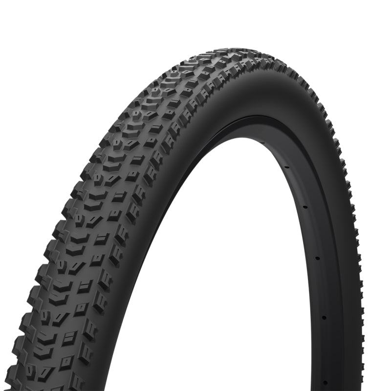 Maxxis Aspen At 29 X 2.40