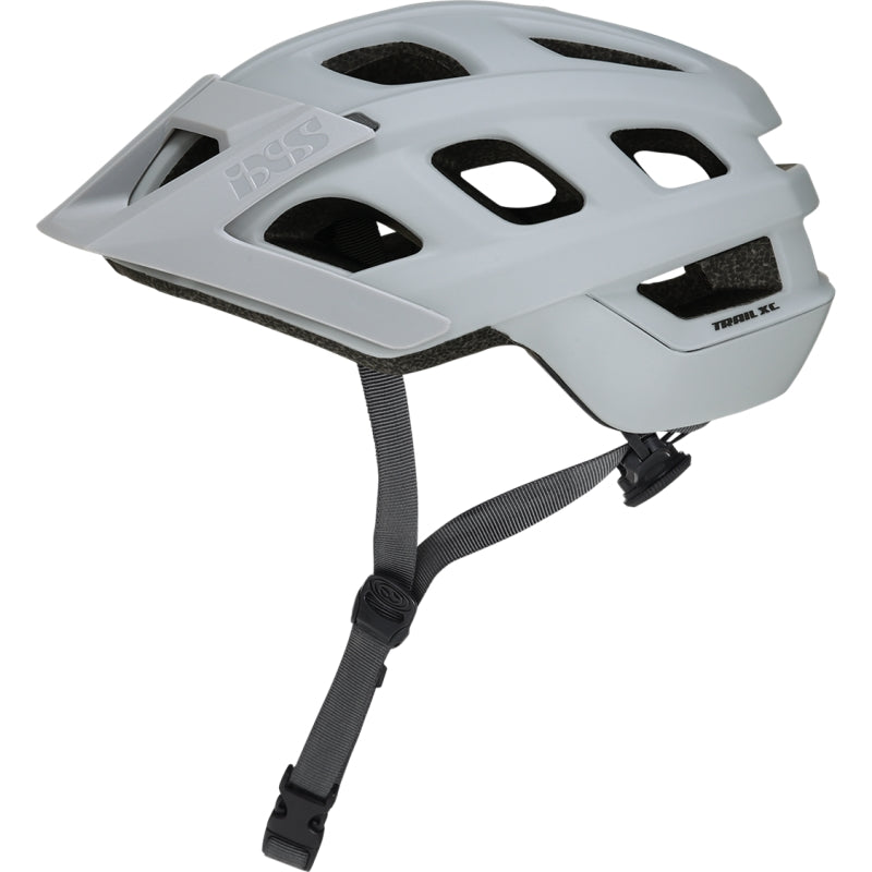Ixs Trail XC Evo Helmet