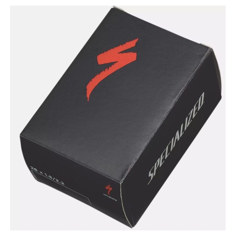 Specialized Standard Presta Valve Tube