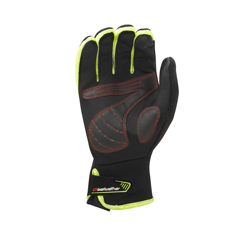 Bellwether Windstorm Winter Glove