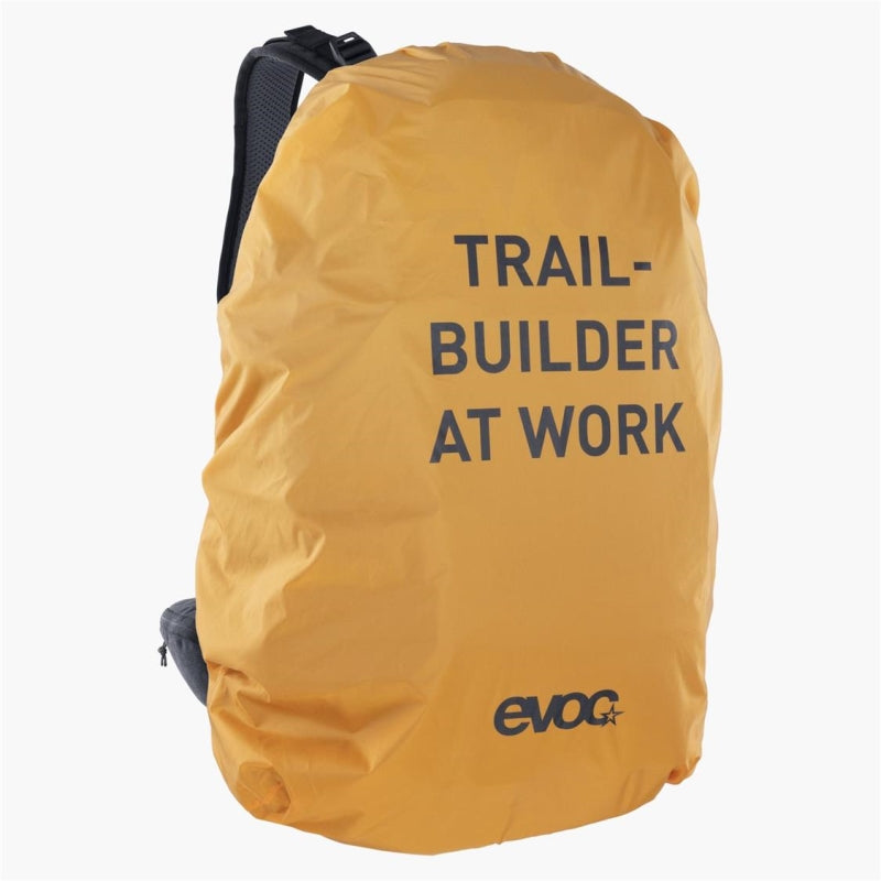 Evoc Trail Builder 35 Backpack