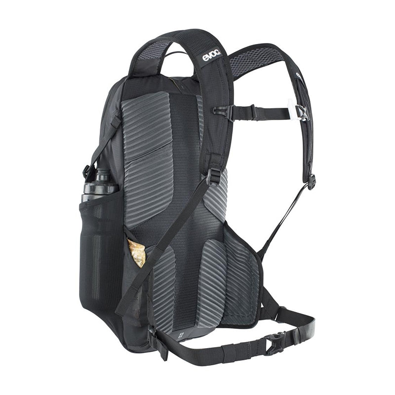 Evoc Ride 16 Hydration Backpack - Bladder Sold Seperately