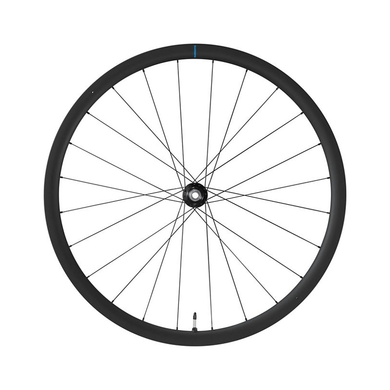 Shimano WH-RX880-700C-TL Wheelset