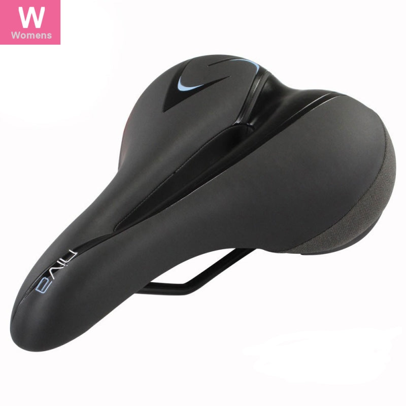 Serfas Womens Niva Saddle