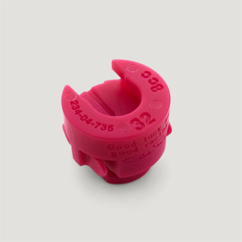 Fox Suspension Fox Fork Volume Spacers