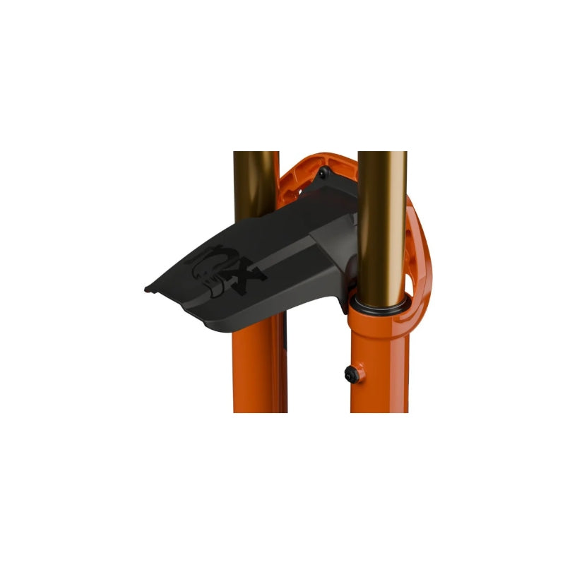 ALL MOUNTAIN MUDGUARD - SUIT 2026 ONWARDS 36 FORK