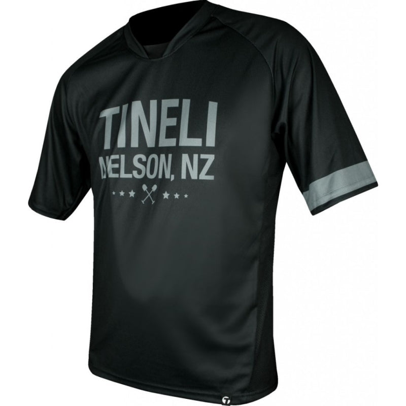 Tineli Heritage Trail Jersey