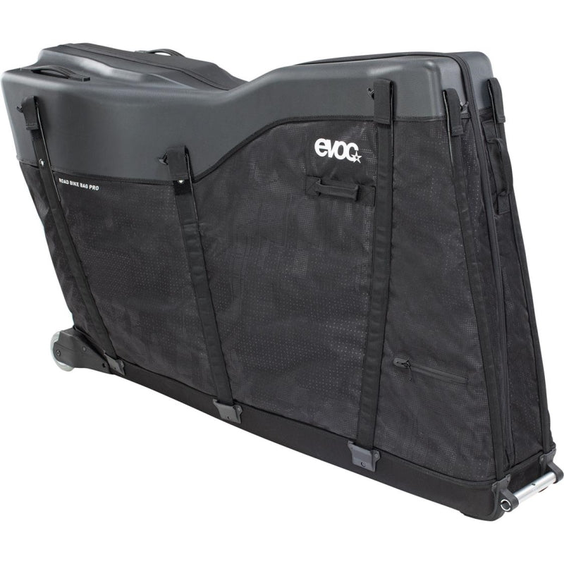 Evoc Road Bike Bag Pro