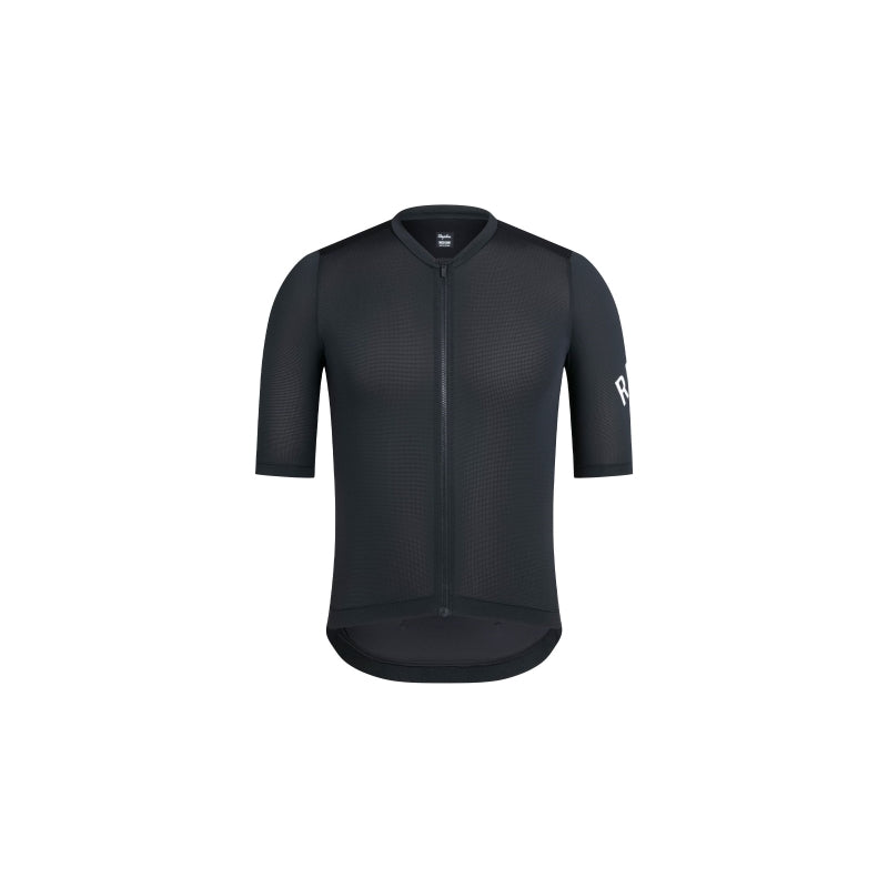 Rapha Pro Team Training Jersey