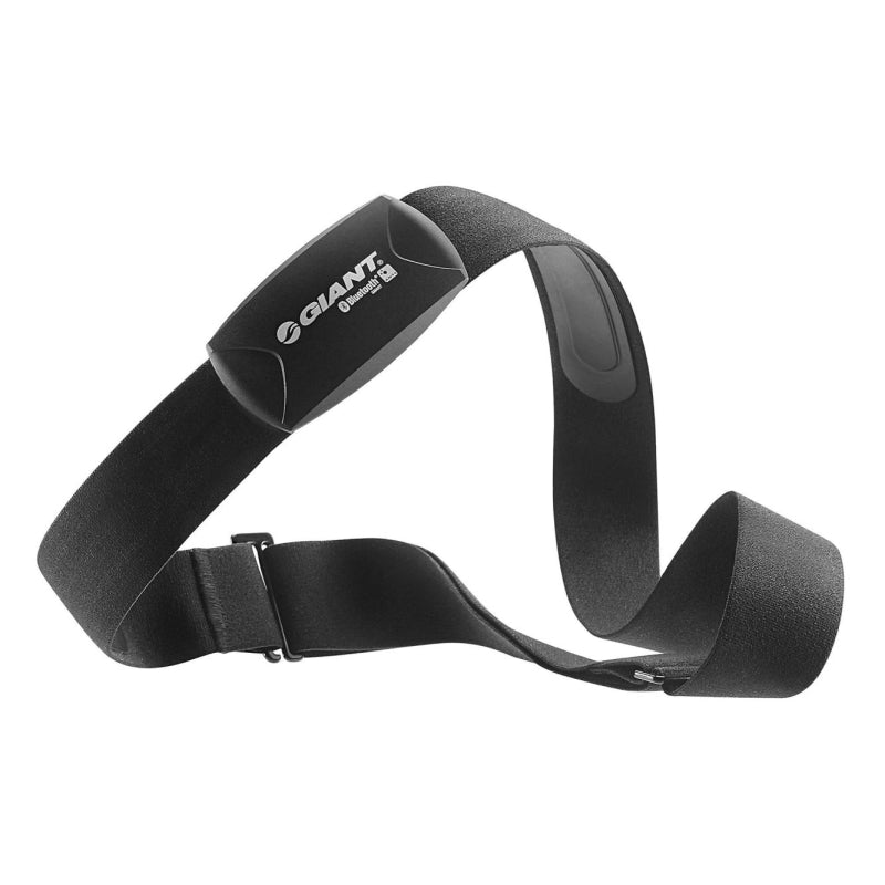 Giant Ant+ & Ble 2-IN-1 Heart Rate Belt