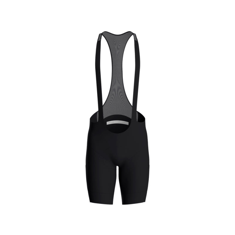 POC Mens Cadence Cargo Bib Shorts