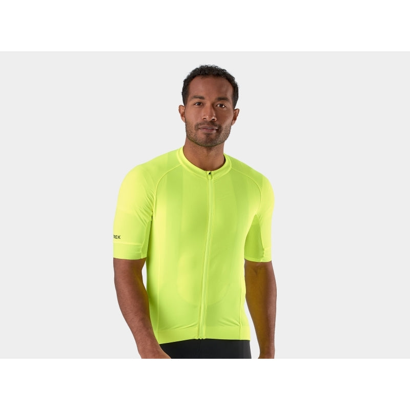 Trek Mens Circuit Jersey
