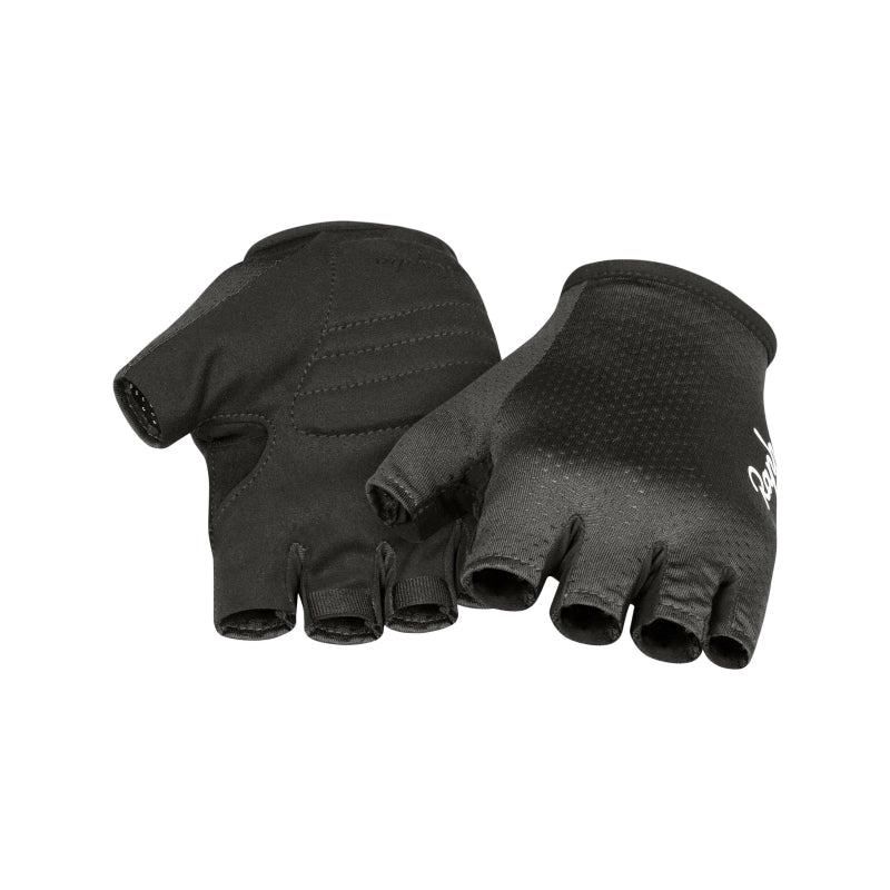 Rapha Mens Core Glove