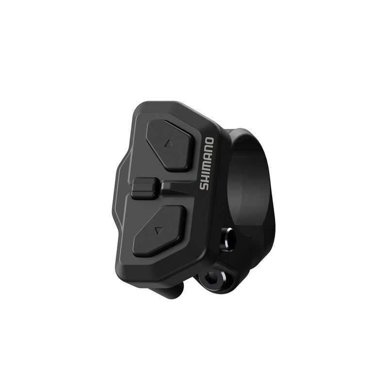 Shimano SW-EN600-L Switch Left For Assist W/oelectric Wire Clamp Band 22.2MM